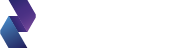 logo Booster Intermediary